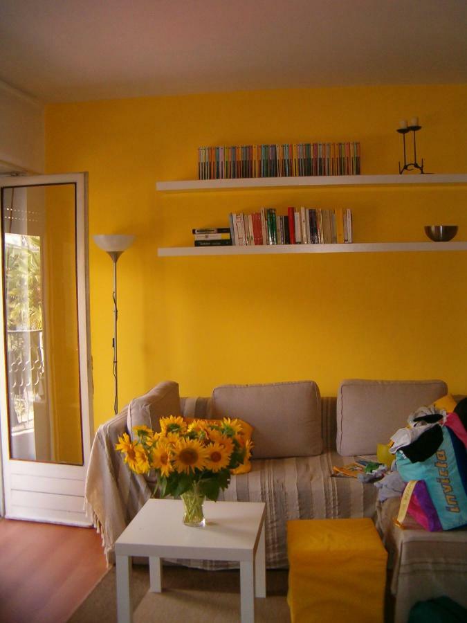Garda Blu Apartment Ρίβα ντελ Γκάρντα Εξωτερικό φωτογραφία